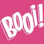 Booi казино Booi казино